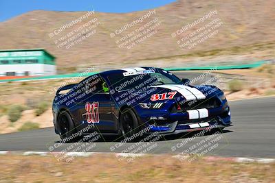 media/May-11-2025-Cobra Club (Sun) [[44ca44ec33]]/Passenger/